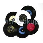 Phonograph Records