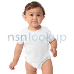 Children's and Infants' Apparel and Accessories