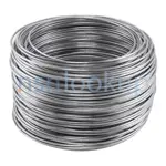 Wire, Nonelectrical