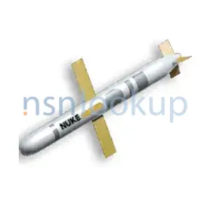 INC 61720 Special Purpose Thermal Insulation