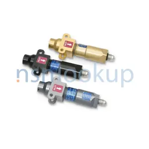 1377-01-241-8149 INITIATOR,CARTRIDGE ACTUATED 1377012418149 012418149 1/1