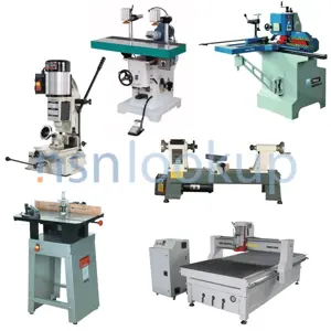 3220-00-242-4482 JOINTER,WOODWORKING 3220002424482 002424482 1/1