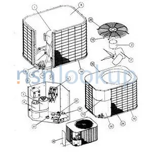 4130-17-107-6446 FILTER ELEMENT,AIR CONDITIONING 4130171076446 171076446 1/1