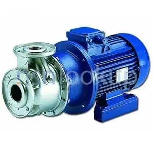 4320-12-195-0998 HOUSING,LIQUID PUMP 4320121950998 121950998 1/1