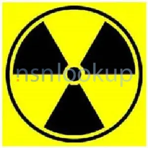 FSC 4470 Nuclear Reactors