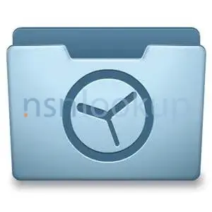 5405-12-011-0450 SCREW,MACHINE 5405120110450 120110450 1/1