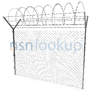 Fencing, Fences, Gates and Components