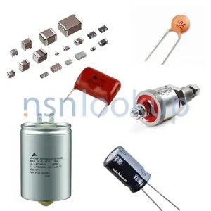 5910-99-450-0371 CAPACITOR,FIXED,ELECTROLYTIC 5910994500371 994500371 1/1