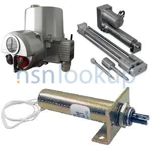 Relays and Solenoids