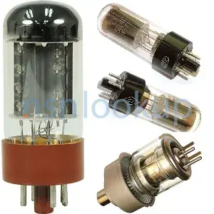 5960-25-119-3769 DIODE 5960251193769 251193769