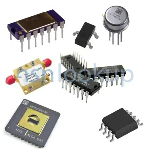 5962-99-118-7304 INTEGRATED CIRCUIT 5962991187304 991187304 1/1