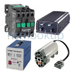 6110-00-001-6632 REGULATOR,VOLTAGE 6110000016632 000016632 1/1