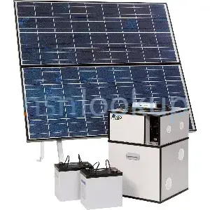 6117-01-651-4091 SOLAR CELL ASSEMBLY 6117016514091 016514091 1/1