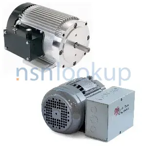 6125-00-307-4559 LINER,INVERTER BEAR 6125003074559 003074559 1/1