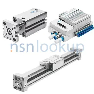 FSC 6130 Converters, Electrical, Nonrotating