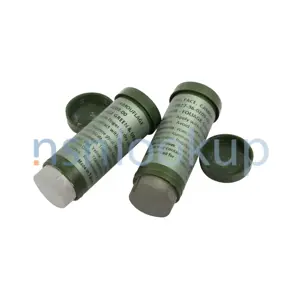 6850-00-515-2251 SEALING COMPOUND 6850005152251 005152251 1/1