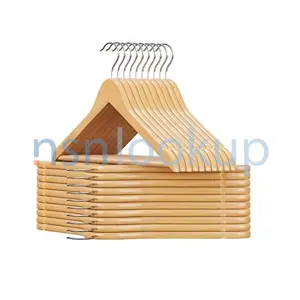 7290-14-268-6792 BASKET,WOVEN WIRE,HAND CARRYING 7290142686792 142686792 1/1