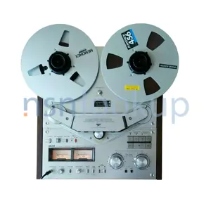 Office Type Sound Recording and Reproducing Machines