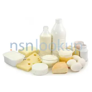 8910-00-464-0515 CHEESE,AMERICAN,PROCESSED 8910004640515 004640515 1/1