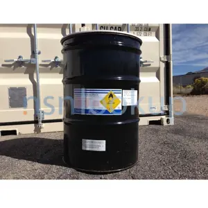 FSC 9135 Liquid Propellant Fuels and Oxidizers, Chemical Base