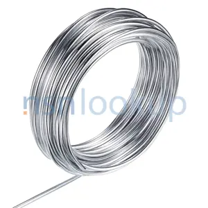 9525-14-331-2904 WIRE,NONELECTRICAL 9525143312904 143312904 1/1