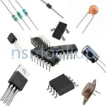 Electrical and Electronic Equipment Components