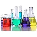 Chemicals and Chemical Products