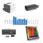 Information Technology Equipment (Including Firmware), Software, Supplies and Support Equipment