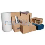 Containers, Packaging, and Packing Supplies