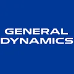 General Dynamics