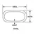 AAGR Style 11 for 4710-01-243-0761