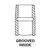 AHNC Style H9 for 4730-00-007-9403