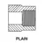AHNC Style M6 for 5365-00-714-8070