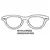 BRNB Style F19 for 4240-01-128-9354