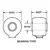 BXYS Style F3 for 1620-01-296-4328