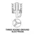 AYGA Style B9 for 2920-00-248-8815