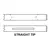 CTMW Style G4B for 1005-00-556-4102