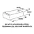 AAQL Style 39A for 5910-01-463-9061