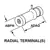 AAQL Style 25B for 5910-01-236-0254