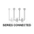 AEBZ Style 16C for 5910-00-086-2942