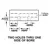 ABRB Style 2 for 4310-00-097-5930