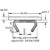 AAGR Style 3 for 5342-00-244-2600