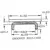 AAGR Style 8 for 5342-01-011-3283