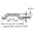 AAGR Style 5A for 5342-01-360-1827