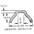 AAGR Style 6A for 5342-01-210-4901