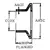 AAGR Style 24 for 5340-00-248-3925