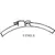 AGPR Style 35 for 5342-01-106-5488
