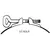 AGPR Style 37 for 5342-01-324-7609