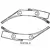 AGPR Style 60 for 5342-01-180-2630