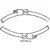 AGPR Style 61 for 5342-00-097-7284
